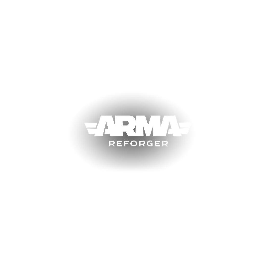 ARMA Reforger icon