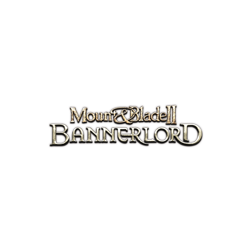 Mount and Blade II Bannerlord icon