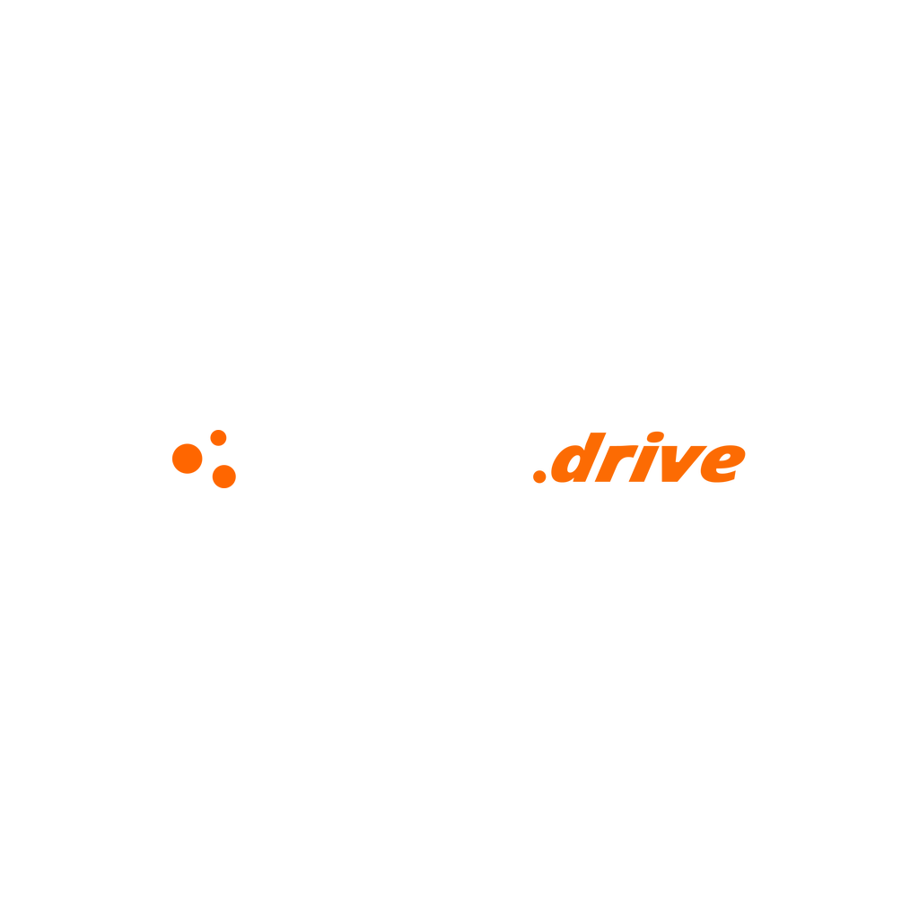 BeamMP (BeamNG) icon