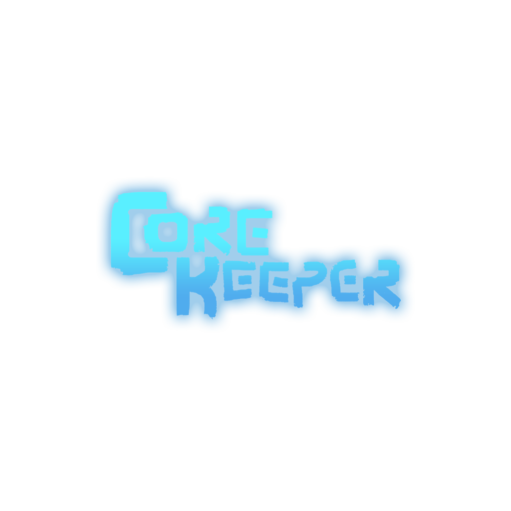 Core Keeper icon