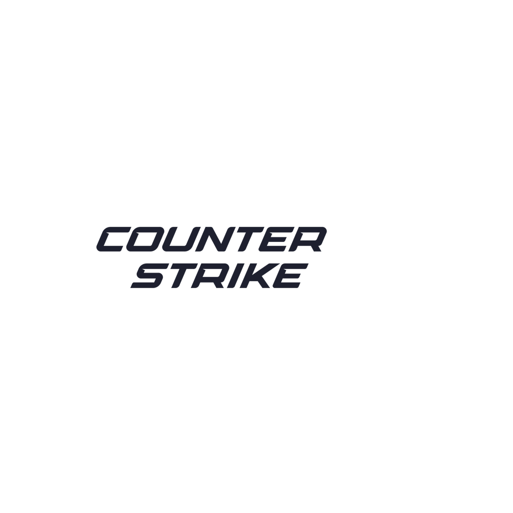 Counter-Strike 2 icon
