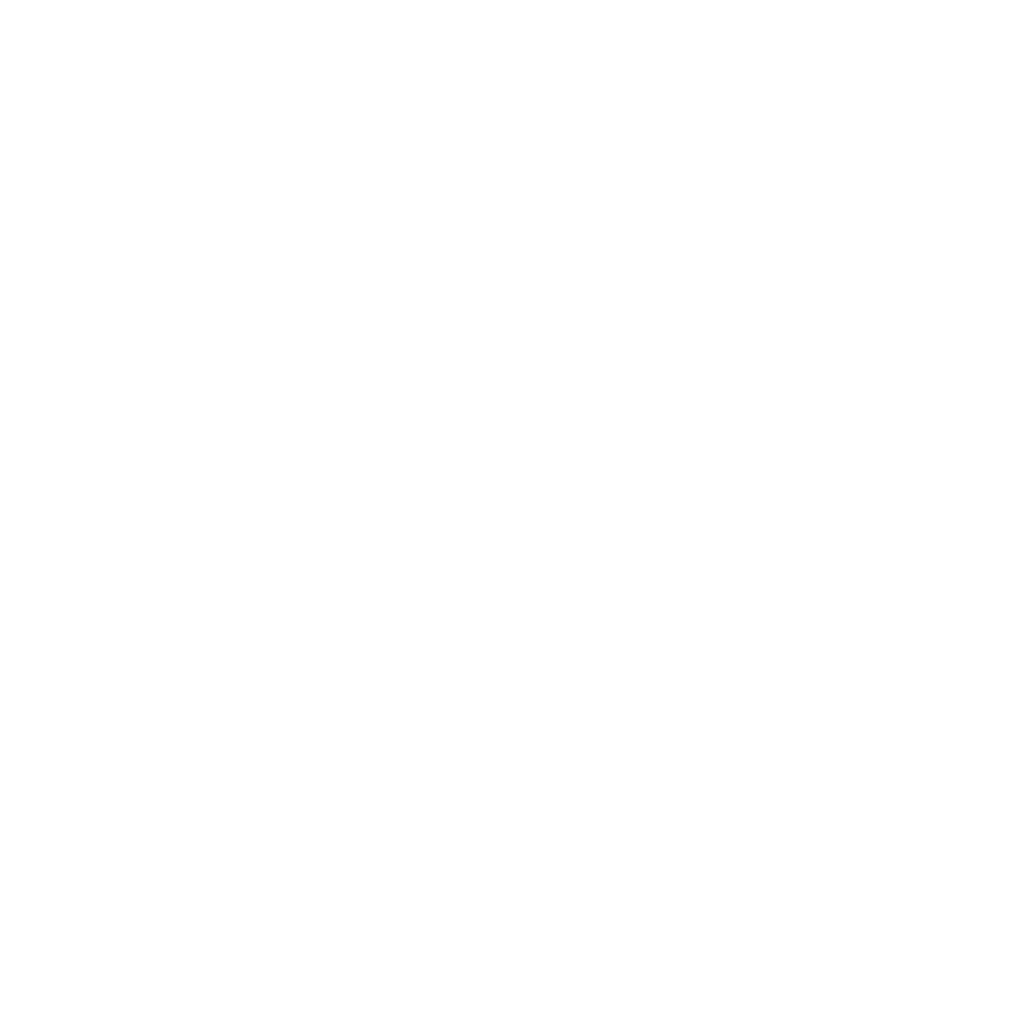 DayZ icon