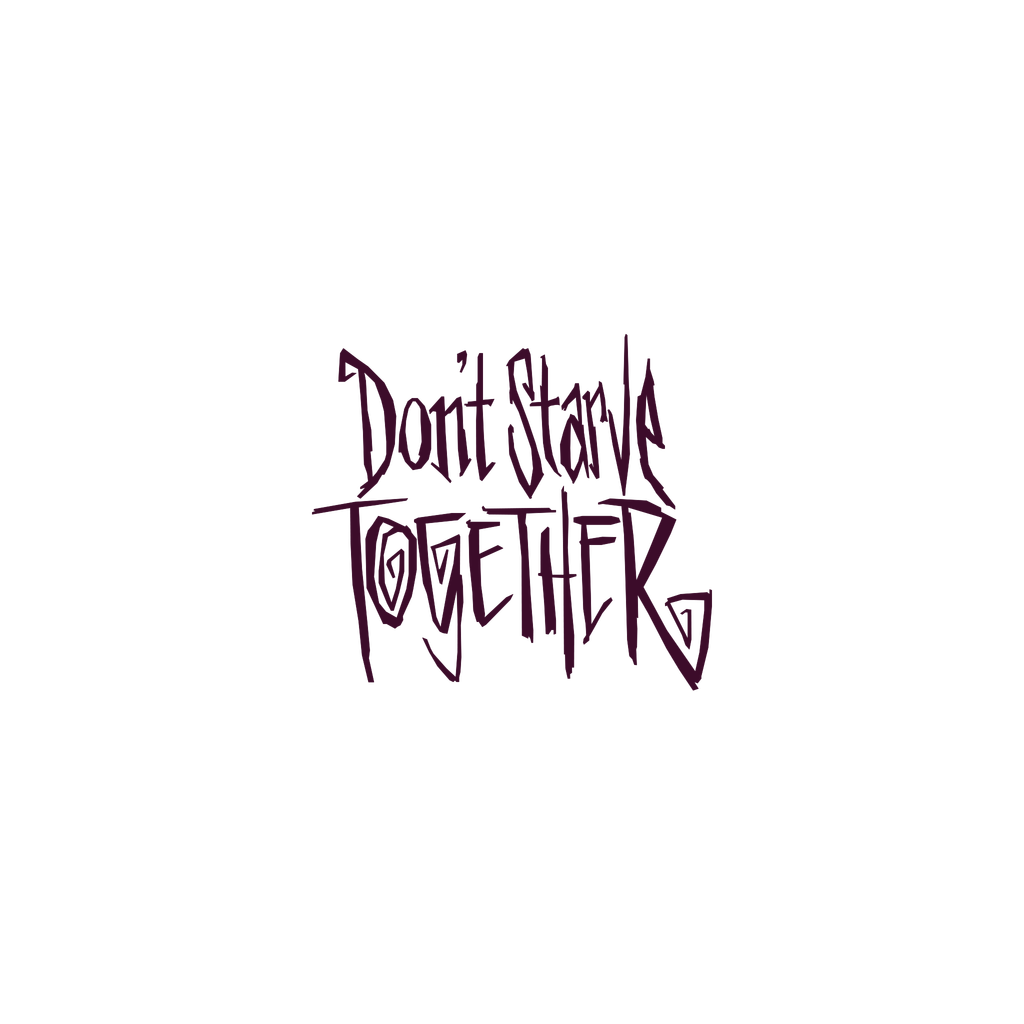 Don't Starve Together icon