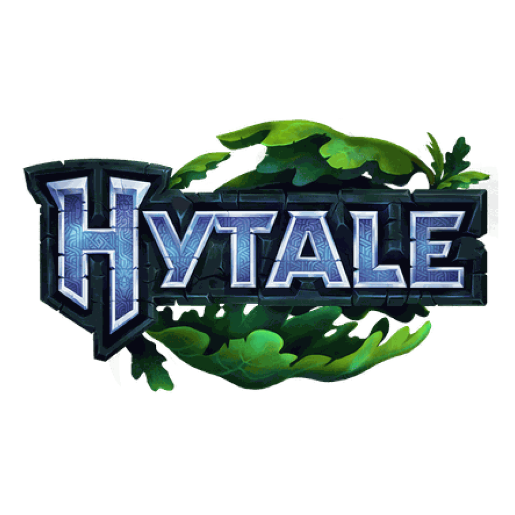 Hytale icon