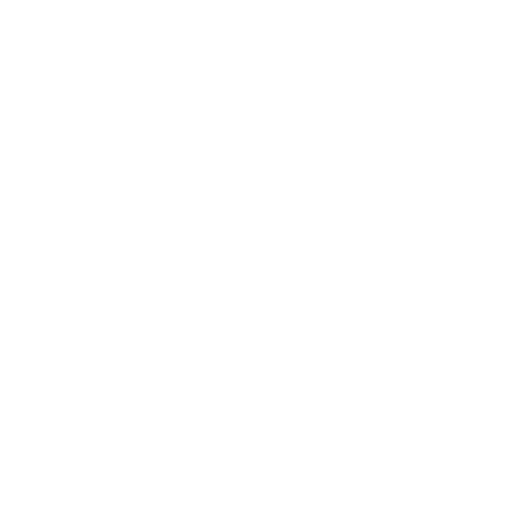 SCP Secret Laboratory icon