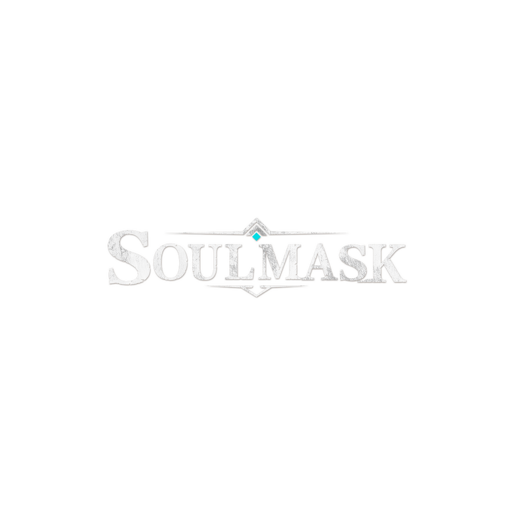 Soulmask icon