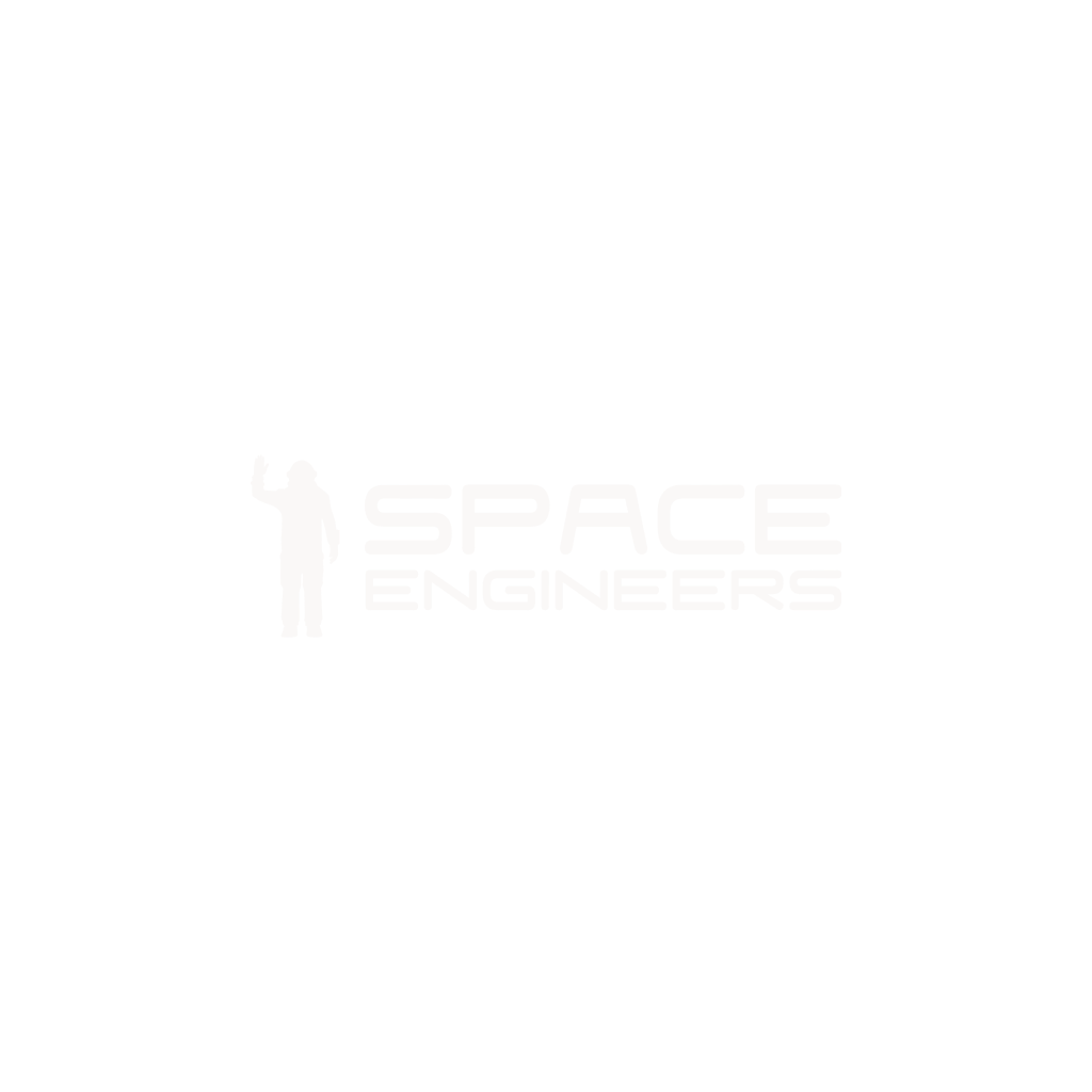 Space Engineers icon