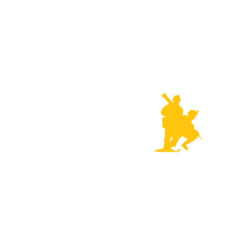 Squad icon