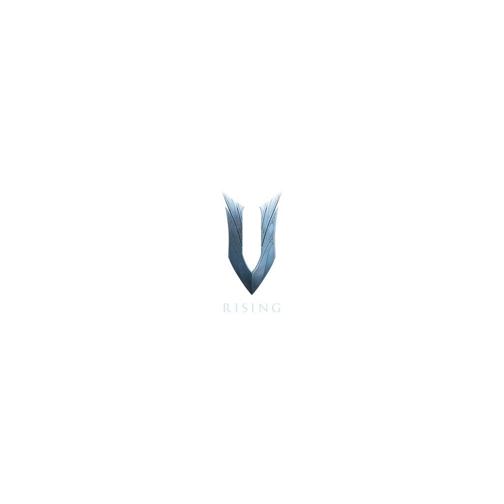 V Rising icon